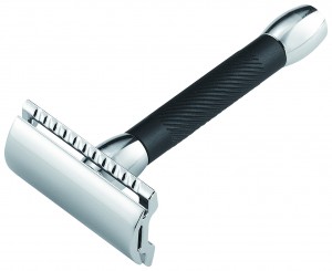 Merkur klassiek scheermes 30c